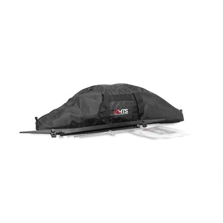 MTS Bag for Gong Kit