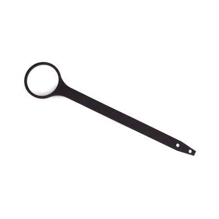MTS Swing/Bobber Clay Arm