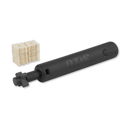OTIS Star Chamber Cleaning Tool 7.62