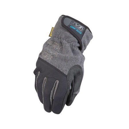 Mechanix Original Wind Resistant