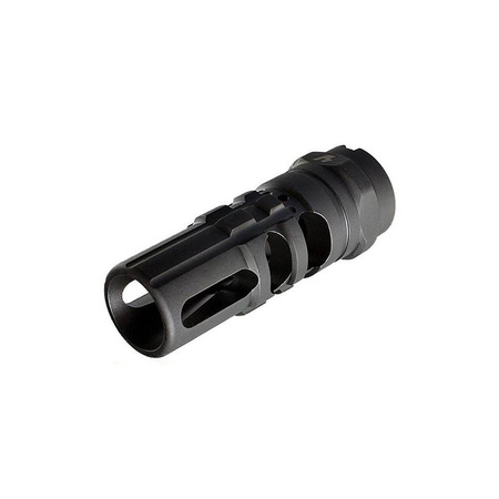 Strike Industries JComp Gen2 .223 5.56