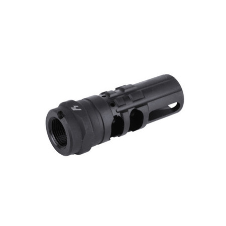 STRIKE INDUSTRIES JComp Gen2 .308 7.62