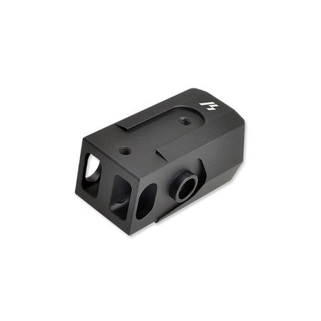 STRIKE INDUSTRIES AK to AR Stock Adapter