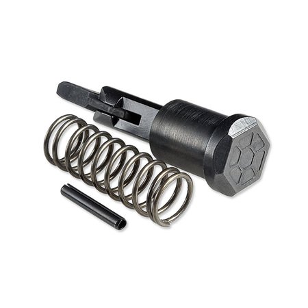 STRIKE INDUSTRIES AR Forward Assist