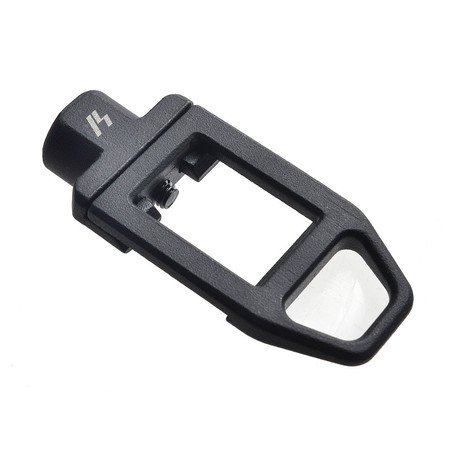 STRIKE INDUSTRIES Ambush Sling Loop