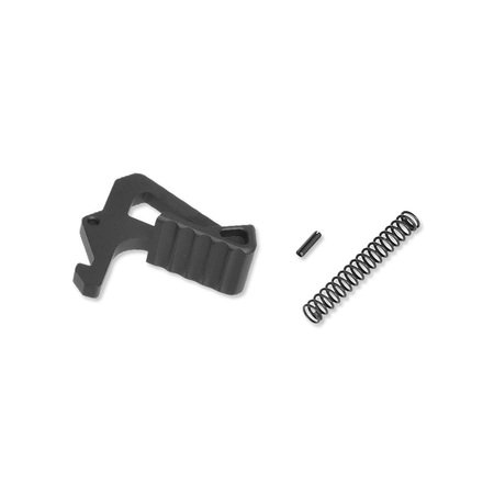 STRIKE INDUSTRIES Charging Handle Extended Latch