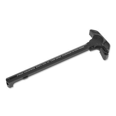 STRIKE INDUSTRIES Charging Handle with Extended Latch