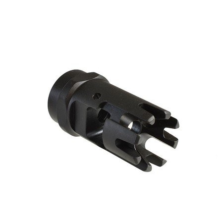 STRIKE INDUSTRIES Checkmate Comp 223