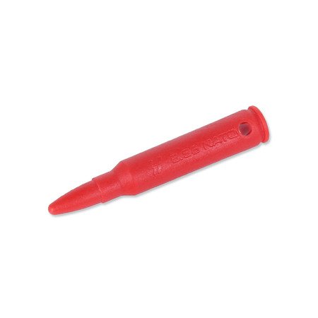 STRIKE INDUSTRIES Dummy Round 5.56x45mm