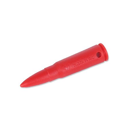 STRIKE INDUSTRIES Dummy Round 7.62x39mm