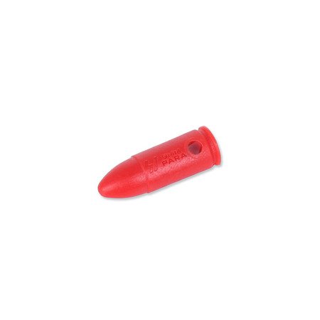 Strike Industries Dummy Round 9x19mm