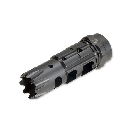 Strike Industries Triple Crown-Comp