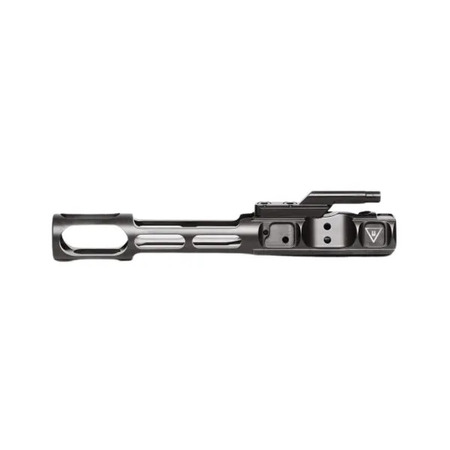 UNRIVALED TECHNOLOGIES Ultralight Titanium Bolt Carrier