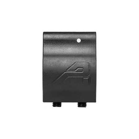 AERO PRECISION .750 Low Profile Gas Block