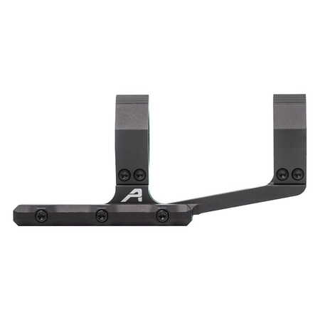 Aero Precision Ultralight 30mm Scope Mount, SPR