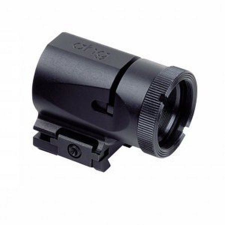 AHG ANSCHUTZ tunel Strong M18