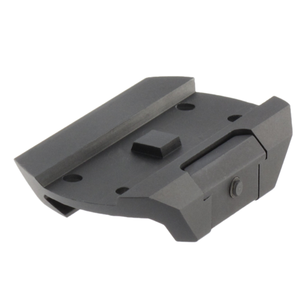 Aimpoint Micro Weaver Mount