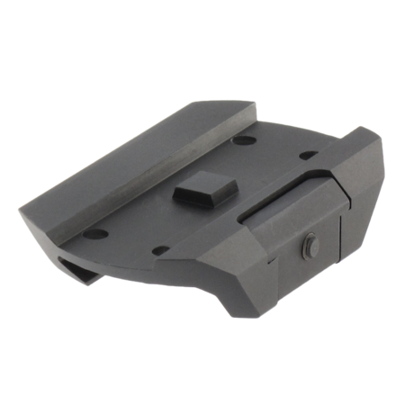 AIMPOINT Micro Weaver Mount