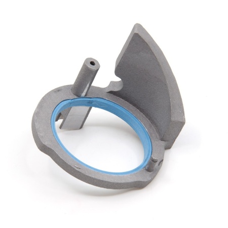 ARMANOV Aluminium Ring Indexer Dillon XL750