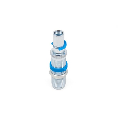 Armanov Bullet Feeder Die Assembly Only