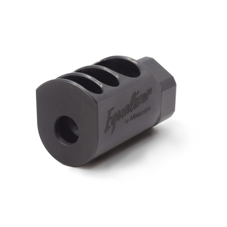 ARMANOV Compensator Equalizer PCC