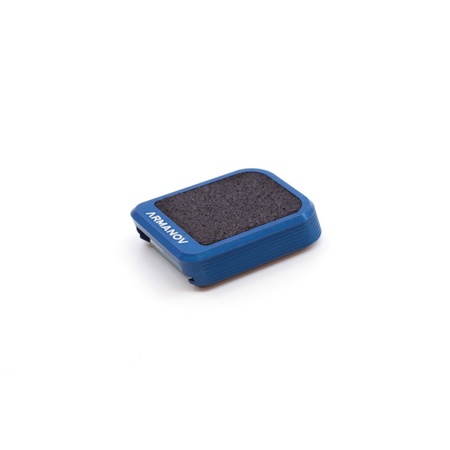 ARMANOV Magazine Base Pad for CZ Shadow Speed Line