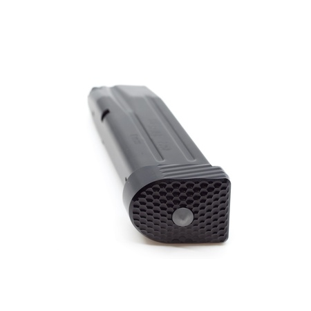 ARMANOV Magazine Base Pad for Sig Sauer P320 EDC Line