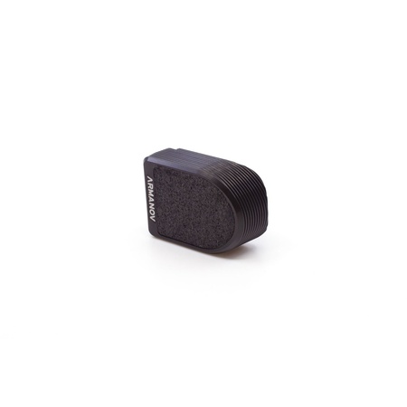 ARMANOV Magazine Base Pad for Sig Sauer P320 Speed Line