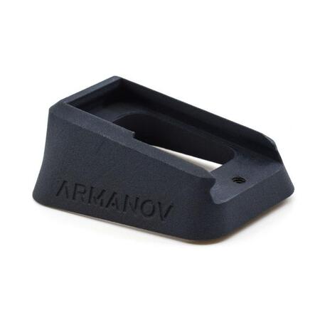 ARMANOV Magwell for DiamondBack DB9