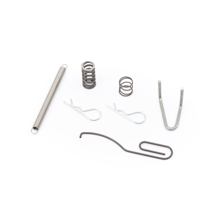 ARMANOV Spring Kit for Dillon RL550