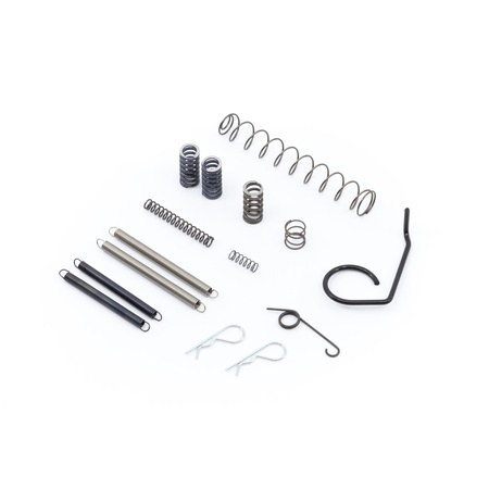 ARMANOV Spring Kit for Dilln XL750