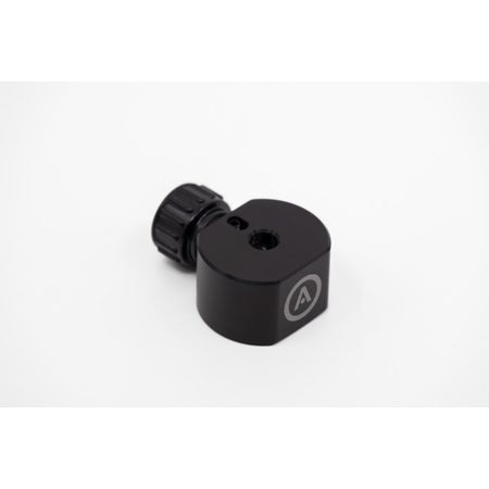 ARMANOV Speed Nut for Dillon Powder Measure