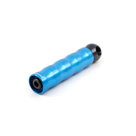 Armanov Ball Bearing Roller Handle for Dillon