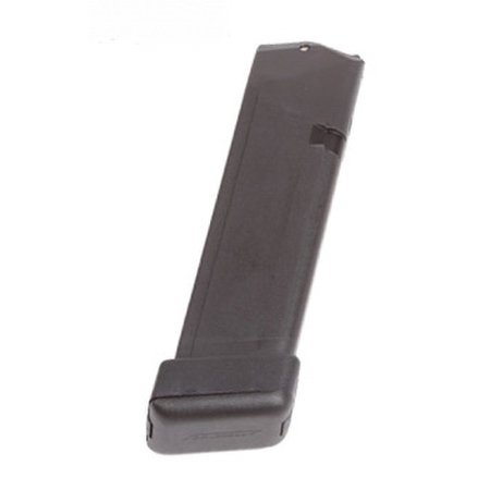 ARREDONDO Glock Mag Extension