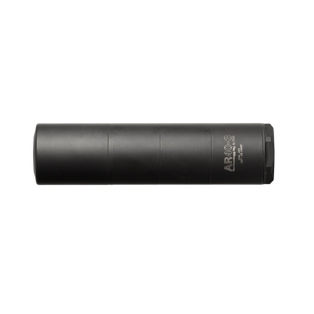 A-Tec AR 40-3