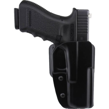 BLADE-TECH OWB Tek-Lok