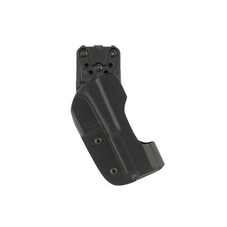 BLADE-TECH Pro Series Speed Rig