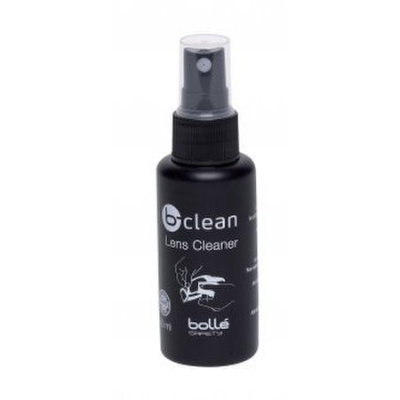 Bolle B-Clean