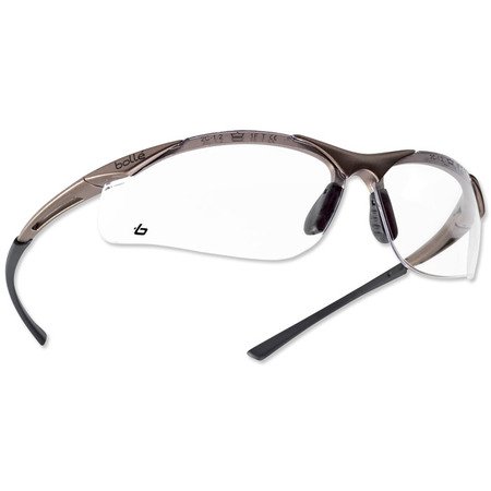 BOLLE Contour