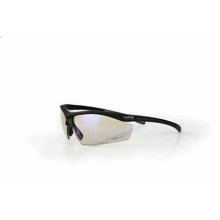 Bolle Sentinel