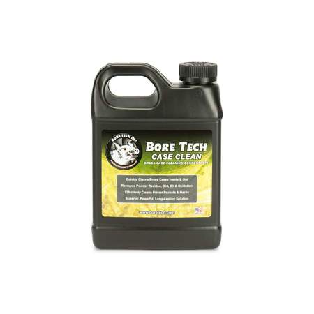 BORETECH Case Cleaner