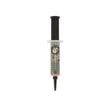 Boretech Extreme Grease HD