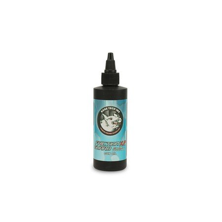 BORETECH Friction Guard