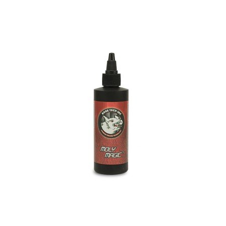 BORETECH Moly Magic