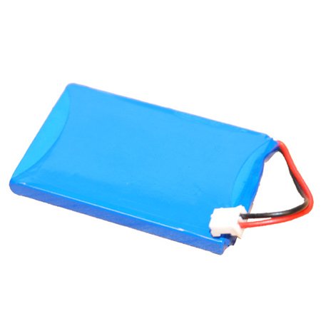 CED 7000 Battery