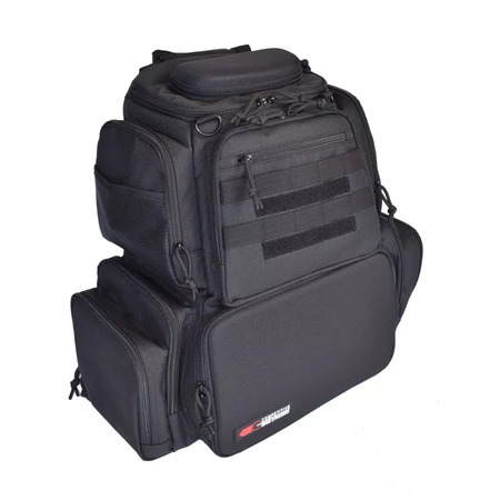 CED Edge Backpack