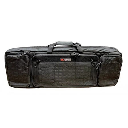 CED Edge Dual PCC Case