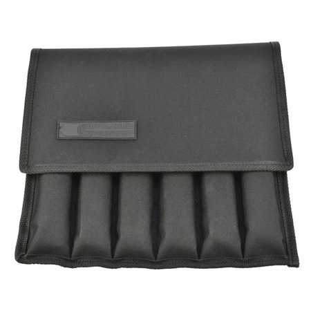 CED PCC Magazine Storage Pouch