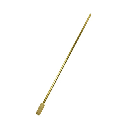 CED PCC Squib Rod