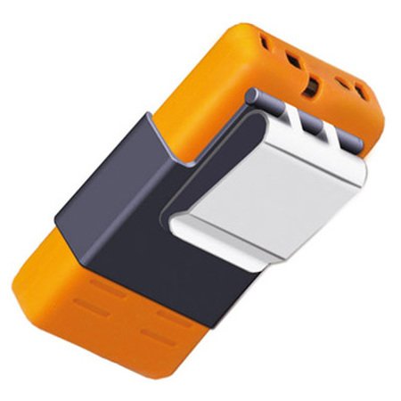 CED Rotating Belt Clip